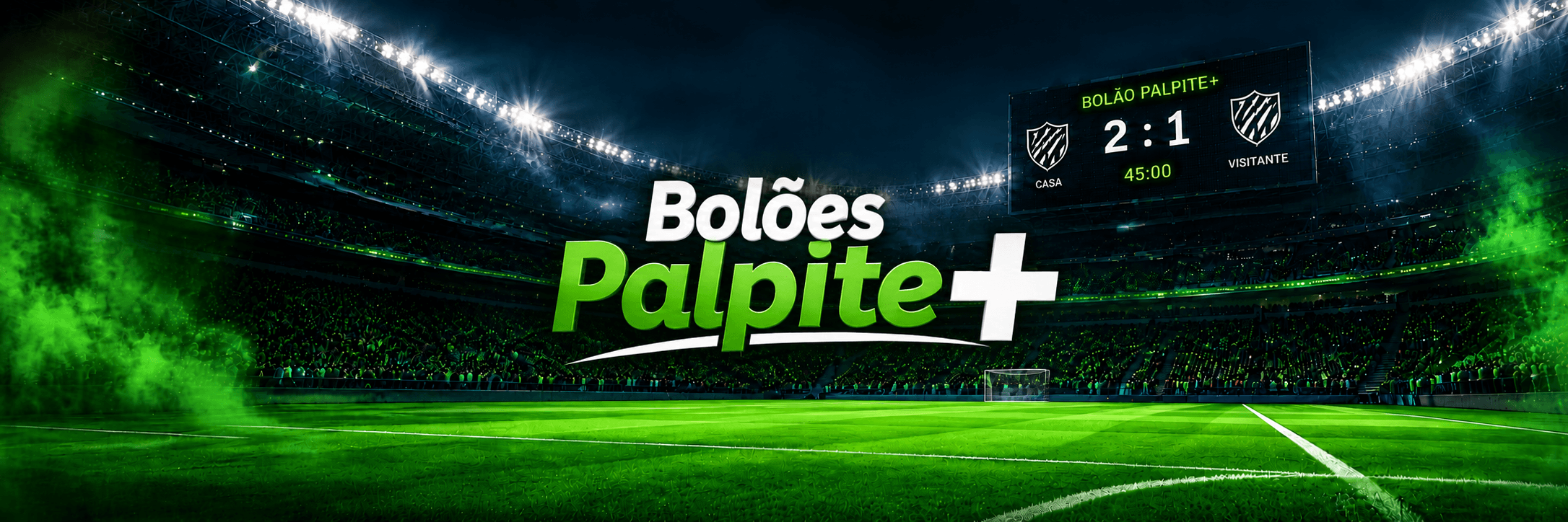 Bolões