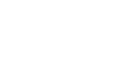 Palpite+